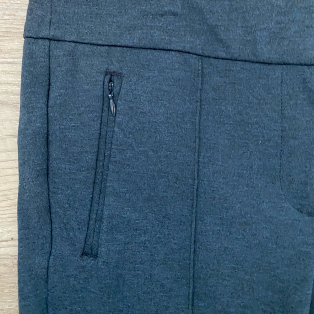 LOFT Women’s Dress Leggings - Picture 4 of 9